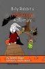 Billy Rabbit's Halloween Adventure Photo