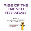 Rise of the French Fry Army Photo