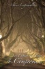 Les Enfants Du Temps - Tome 4 Photo