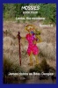 Lenko the wanderer Series 6.9 Photo