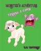 Finding a Lamb Photo
