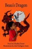 Beau's Dragon Photo