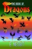 The Book of Dragons Photo