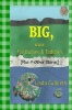 Big Little for Babies & Toddlers Photo