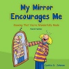My Mirror Encourages Me Photo
