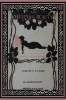 The Sleeping Beauty Photo