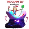 The Candy Elf: A Christmas Story to be Read Aloud Photo