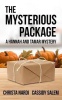 The Mysterious Package: A Hannah and Tamar Mystery Photo
