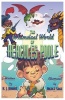 The Whimsical World of Hercules Poole Photo