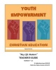 Youth Empowerment Christian Education Photo