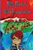 Billy Ponder's Wild Imagination Photo