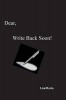 Dear Write Back Soon! Photo