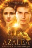 Alex and Azalea: Prequel to the Underground Series Photo