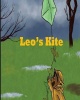 Leo's Kite Photo
