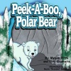 Peek-a-boo Polar Bear Photo