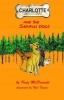 Charlotte and the Search Dogs Photo