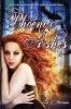 Phoenix Ashes: Maggie Henning & The Realm: Book Four Photo