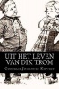 Uit Het Leven Van Dik Trom Photo
