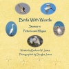 Birds with Words Photo