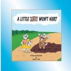 A Little Dirt Won't Hurt Photo