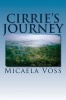 Cirrie's Journey: Cirrie's Journey Photo
