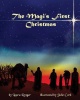 The Magi's First Christmas Photo