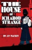 The House of Ichabod Strange Photo