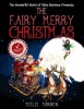 The Wonderful World of Fairy Gardens Presents Photo