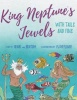 King Neptune's Jewels with Tails and Fins Photo