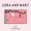 Cora and Mary Photo