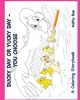 Ducky Day or Yucky Day You Choose Photo