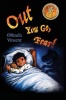 Out You Go Fear! (Afraid of darkness? Monsters? Fantastic beasts? Ghosts? Demons? Minecraft zombies? This MV best seller children's good night going Photo