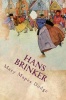 Hans Brinker Photo