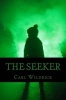 The Seeker: Fight For the Future Photo