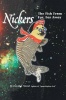 Nickers the Fish from Far Far Away Photo