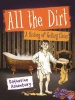 All the Dirt Photo