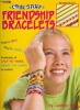 Cool Stuff: Friendship Bracelets Photo