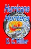 Hurricane Hunters Photo