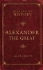 Alexander the Great Photo