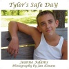 Tyler's Safe Day Everyday Safety for Children Photo