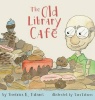 The Old Library Cafe Photo