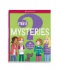 Mini Mysteries Photo