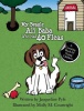 My Beagle Ali Baba Who Had 40 Fleas Photo