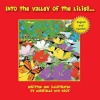 Into the Valley of Lilies Photo