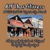 All That Glitters---A Kid's Guide to Virginia City Nevada Photo