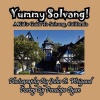 Yummy Solvang! a Kid's Guide to Solvang California Photo