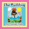 The Pudding Photo