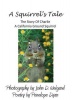 A Squirrel's Tale the Story of Charlie a California Ground Squirrel Photo