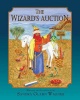The Wizard's Auction Photo