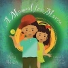 A Manual for Marco: Living Learning and Laughing With an Autistic Sibling Photo